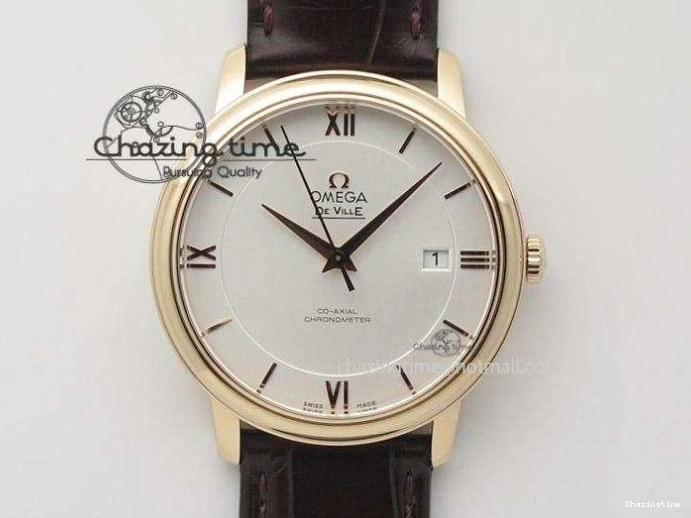 0112 Speedmaster “Dark Side of The Moon” Real Ceramic OMF 1:1 Best Edition Black Black on Nylon Strap A WeatherProof 7976